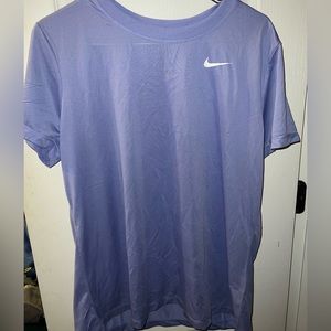 NIKE SHIRT